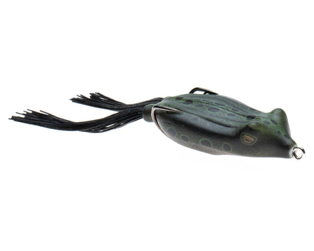 Snag Proof Phat Frog