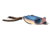 Snag Proof Phat Frog