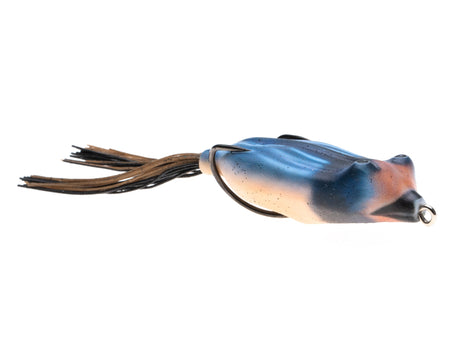 Snag Proof Phat Frog