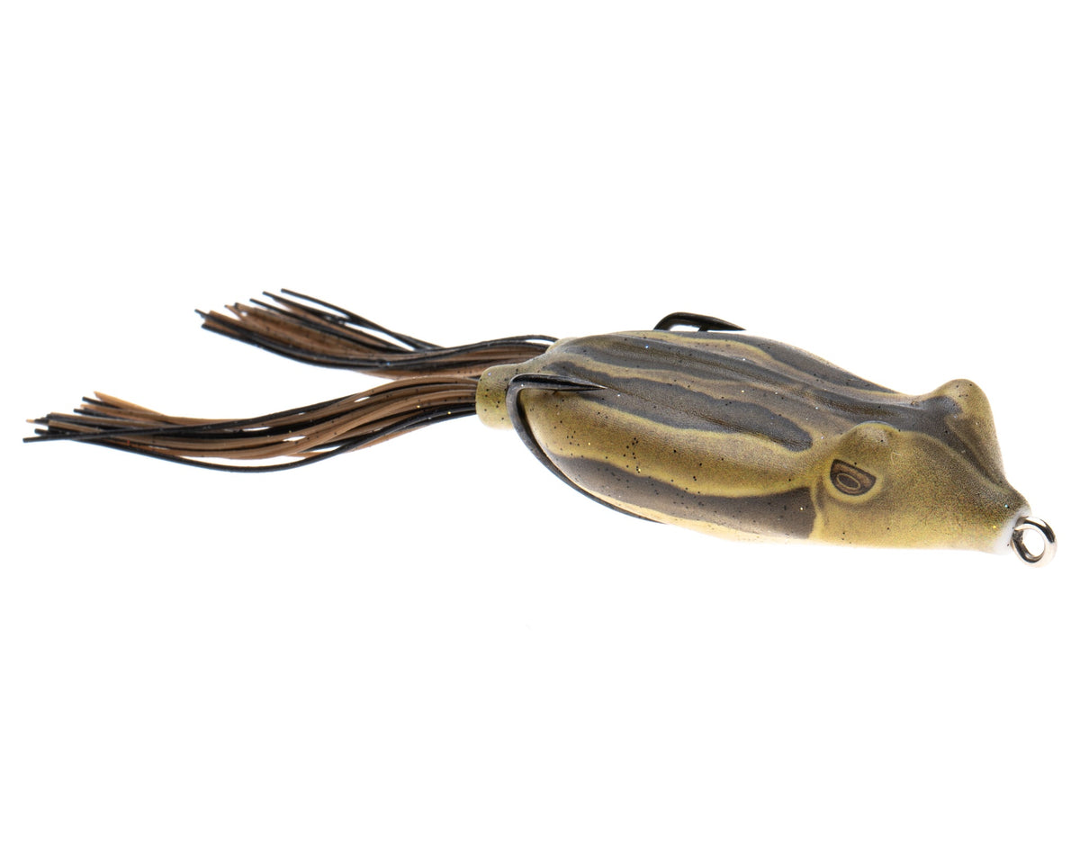 Snag Proof Phat Frog