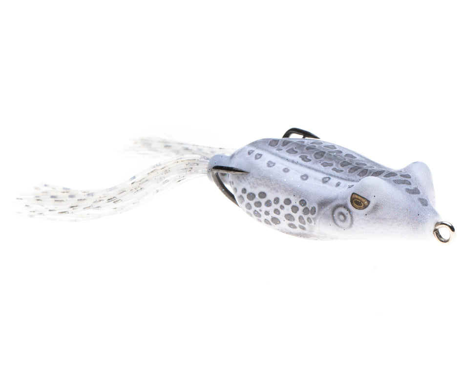 Snag Proof Phat Frog