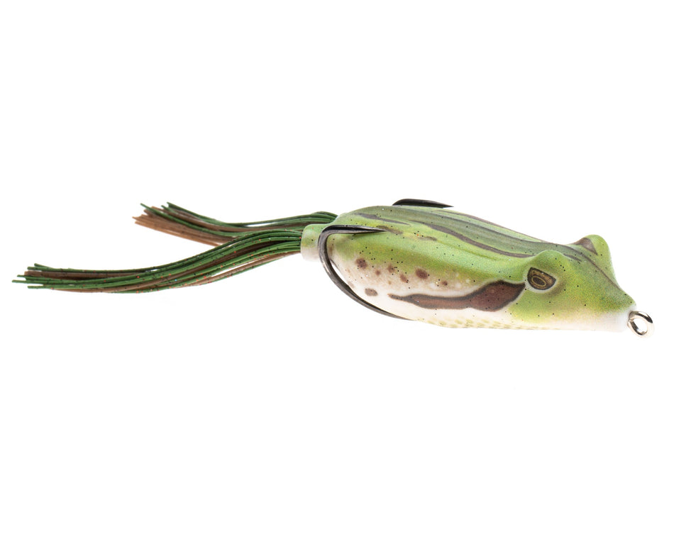 Snag Proof Phat Frog