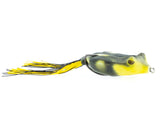 Snag Proof Phat Frog