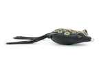 Snag Proof Phat Frog