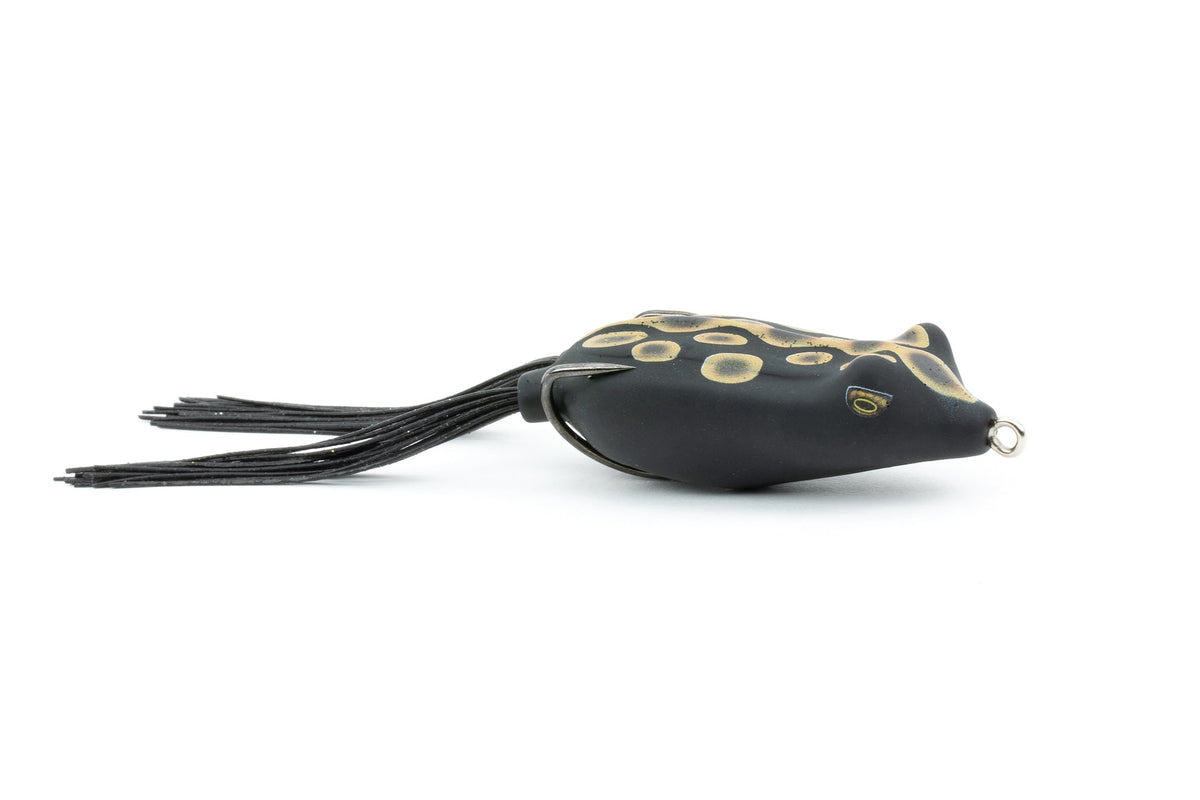 Snag Proof Phat Frog