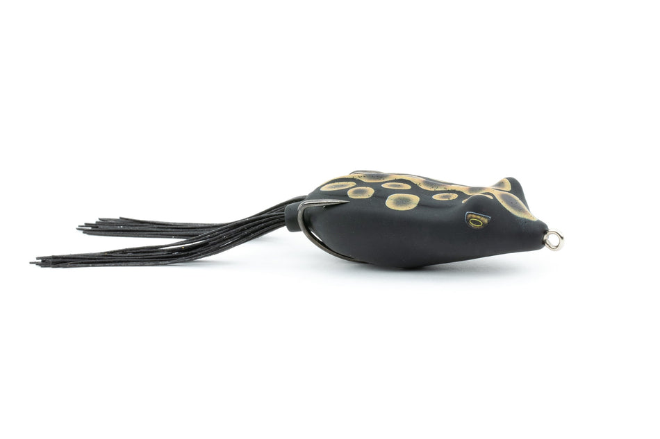 Snag Proof Phat Frog