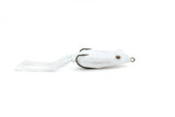 Snag Proof Phat Frog