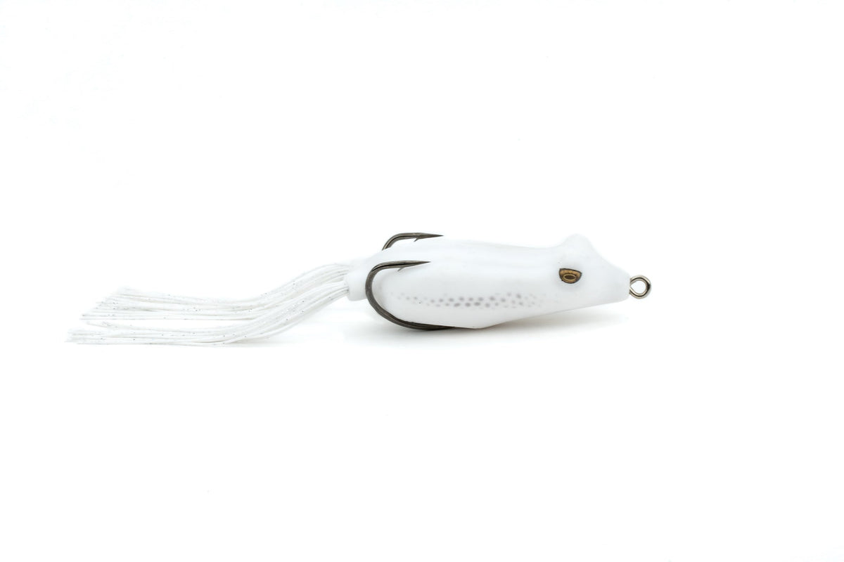Snag Proof Phat Frog