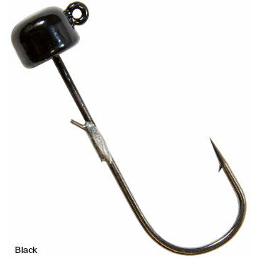 Z-MAN POWER FINESSE SHROOMZ - Copperstate Tackle