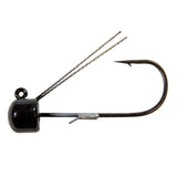 Z-Man Power Finesse ShroomZ Weedless