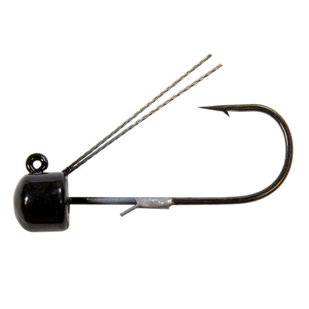 Z-Man Power Finesse ShroomZ Weedless