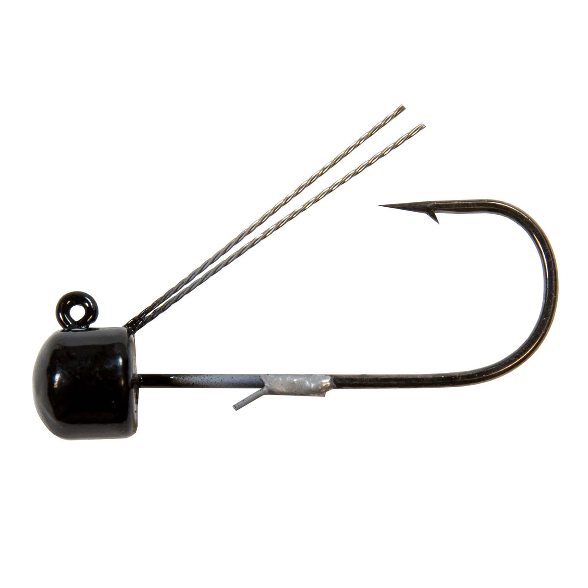 Z-Man Power Finesse ShroomZ Weedless