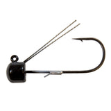 Z-Man Power Finesse ShroomZ Weedless