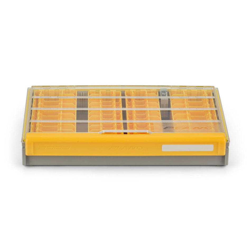 Plano EDGE Lipless Box 3700