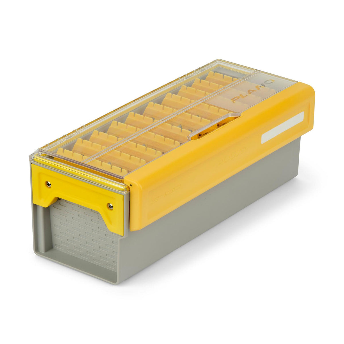 Plano EDGE Short Hang Box