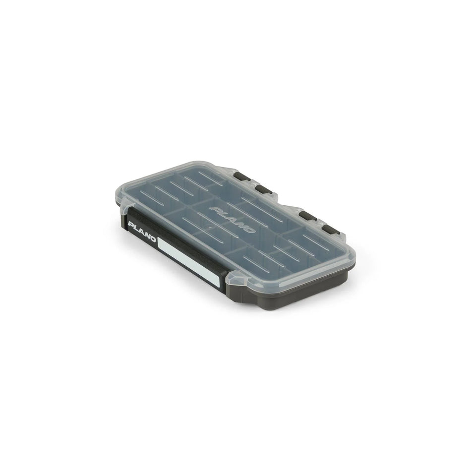 Plano Stowaway Series