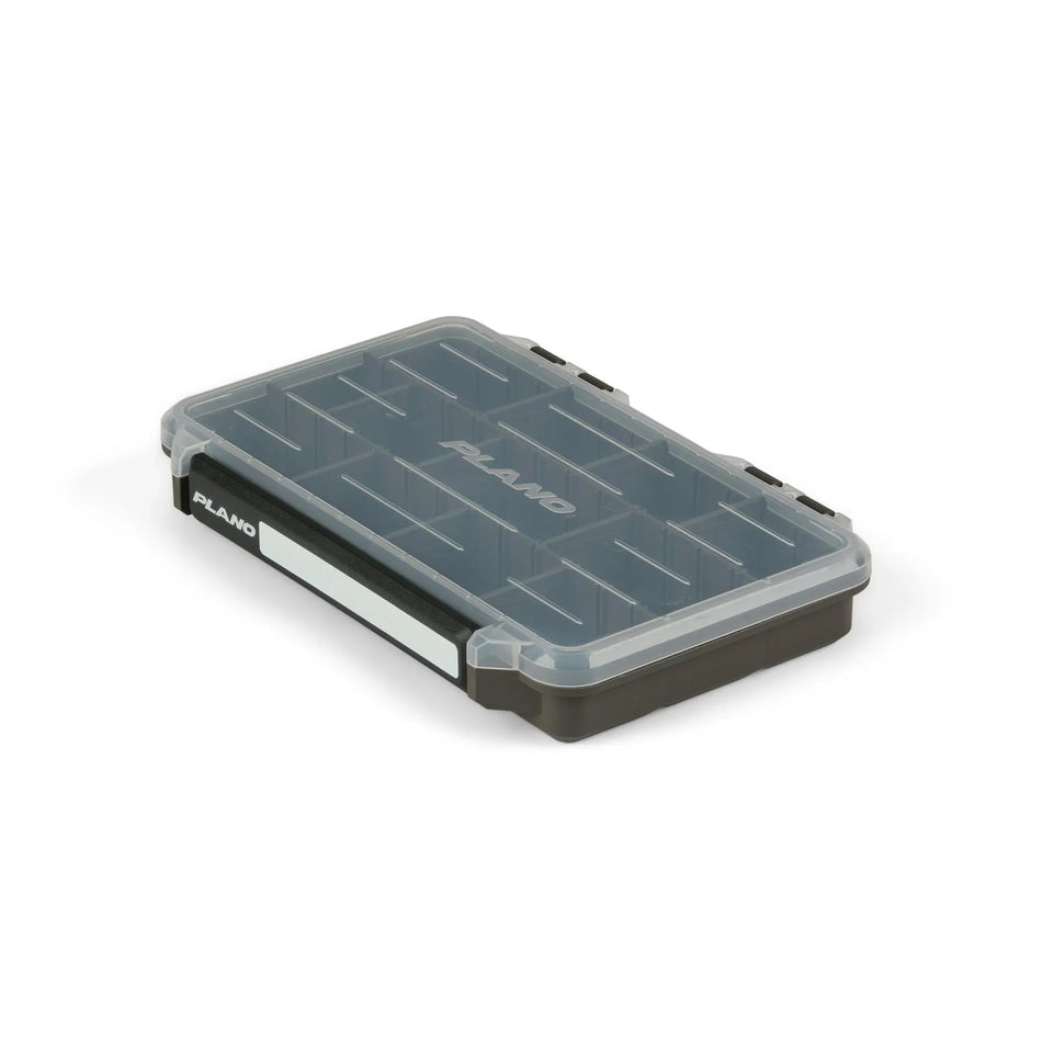 Plano Stowaway Series