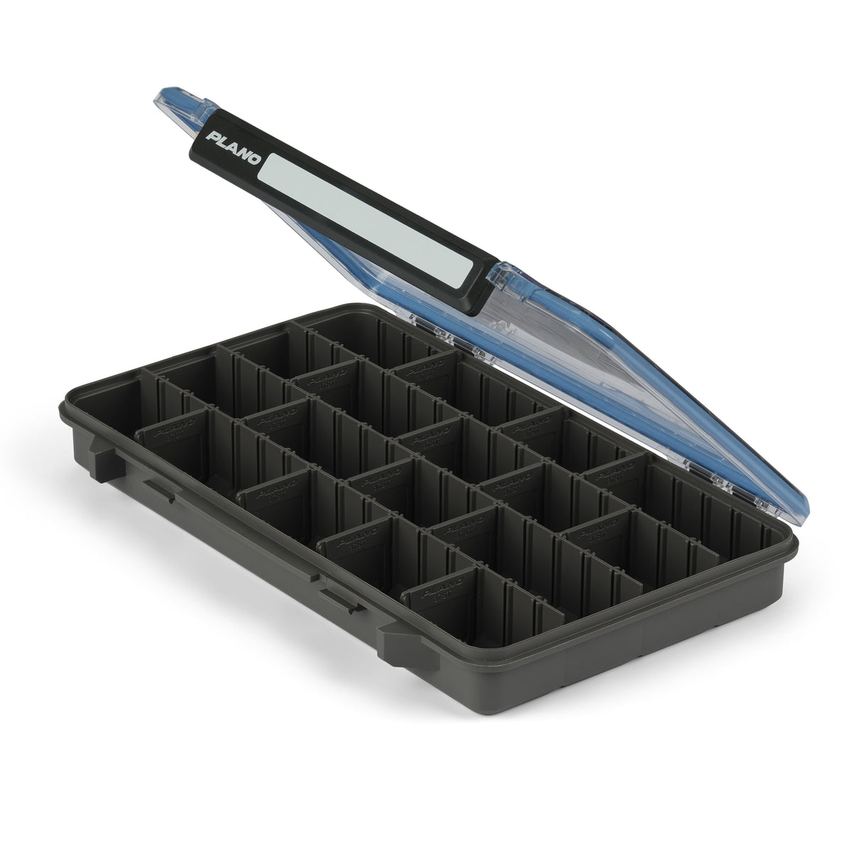 Plano StowAway 3700 Waterproof 4-Pack