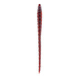 6TH Sense Boosa 6.5 Shakey Worm