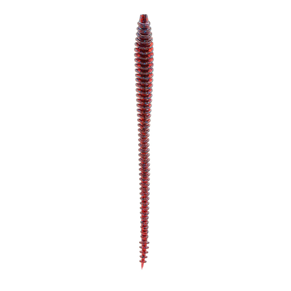 6TH Sense Boosa 6.5 Shakey Worm