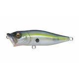 Megabass Pop-X - Copperstate Tackle