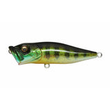 Megabass Pop-X - Copperstate Tackle