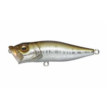 Megabass Pop-X - Copperstate Tackle