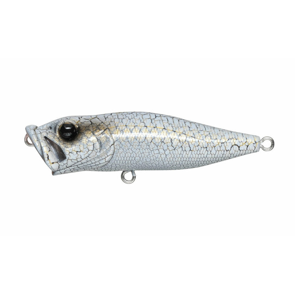 Megabass Pop-X - Copperstate Tackle
