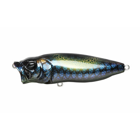 Megabass Popmax - Copperstate Tackle