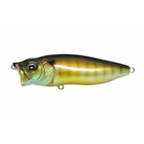 Megabass Popmax - Copperstate Tackle
