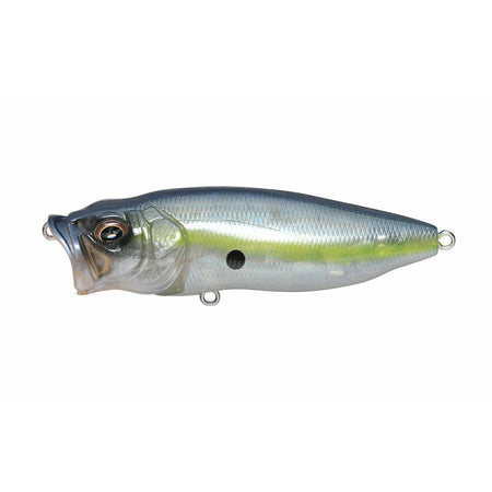 Megabass Popmax - Copperstate Tackle