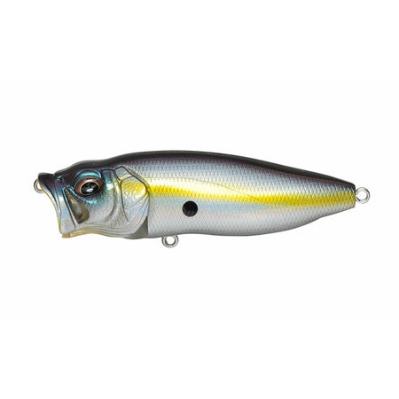Megabass Popmax - Copperstate Tackle