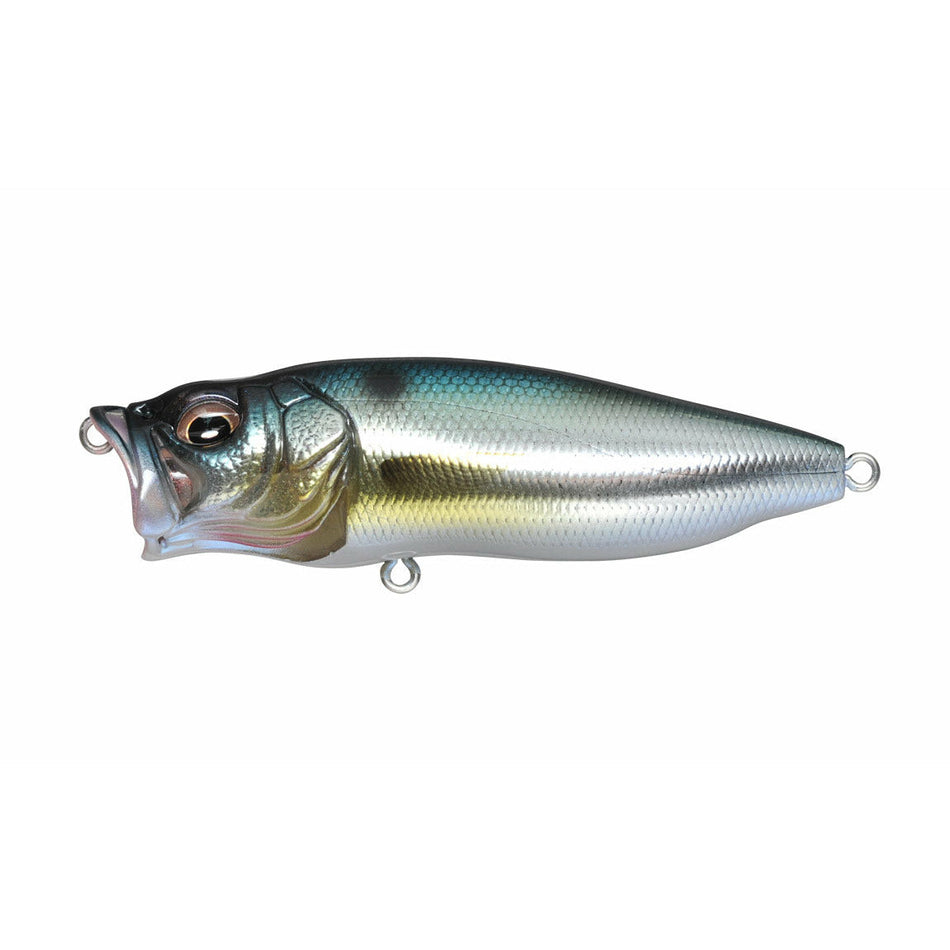 Megabass Popmax - Copperstate Tackle