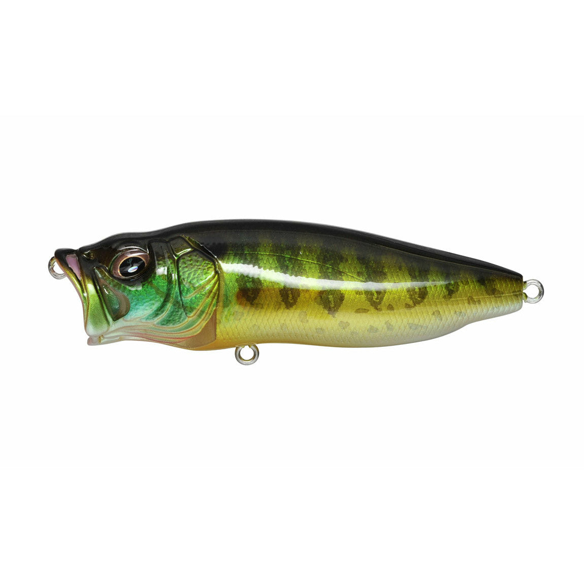 Megabass Popmax - Copperstate Tackle