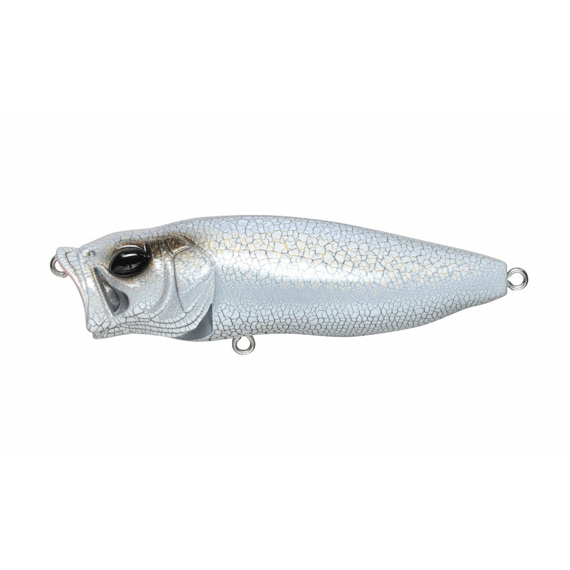 Megabass Popmax - Copperstate Tackle
