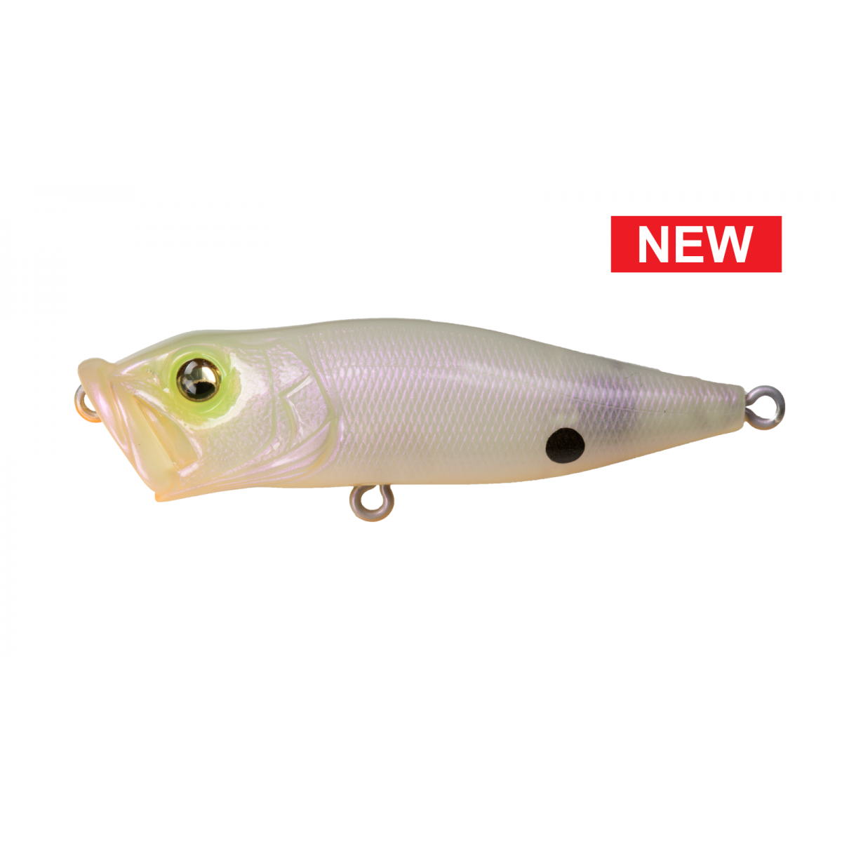 Megabass Pop-X - Copperstate Tackle