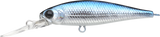 Lucky Craft Pointer 48DD