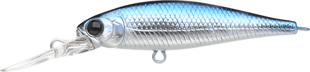 Lucky Craft Pointer 48DD