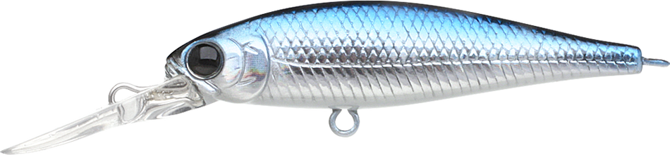 Lucky Craft Pointer 48DD