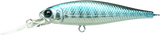 Lucky Craft Pointer 48DD