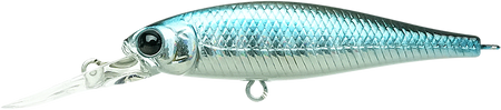 Lucky Craft Pointer 48DD
