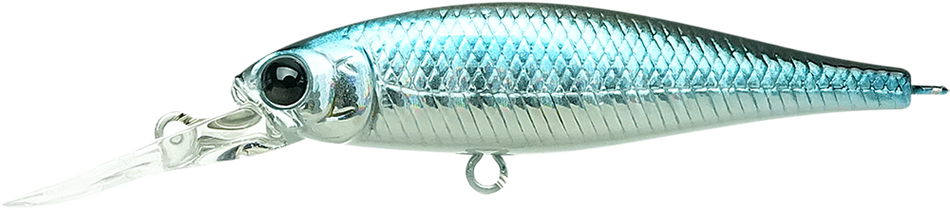Lucky Craft Pointer 48DD