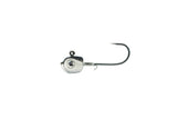 Dirty Jigs Pure Tungsten Guppy
