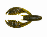 NetBait Paca Chunk