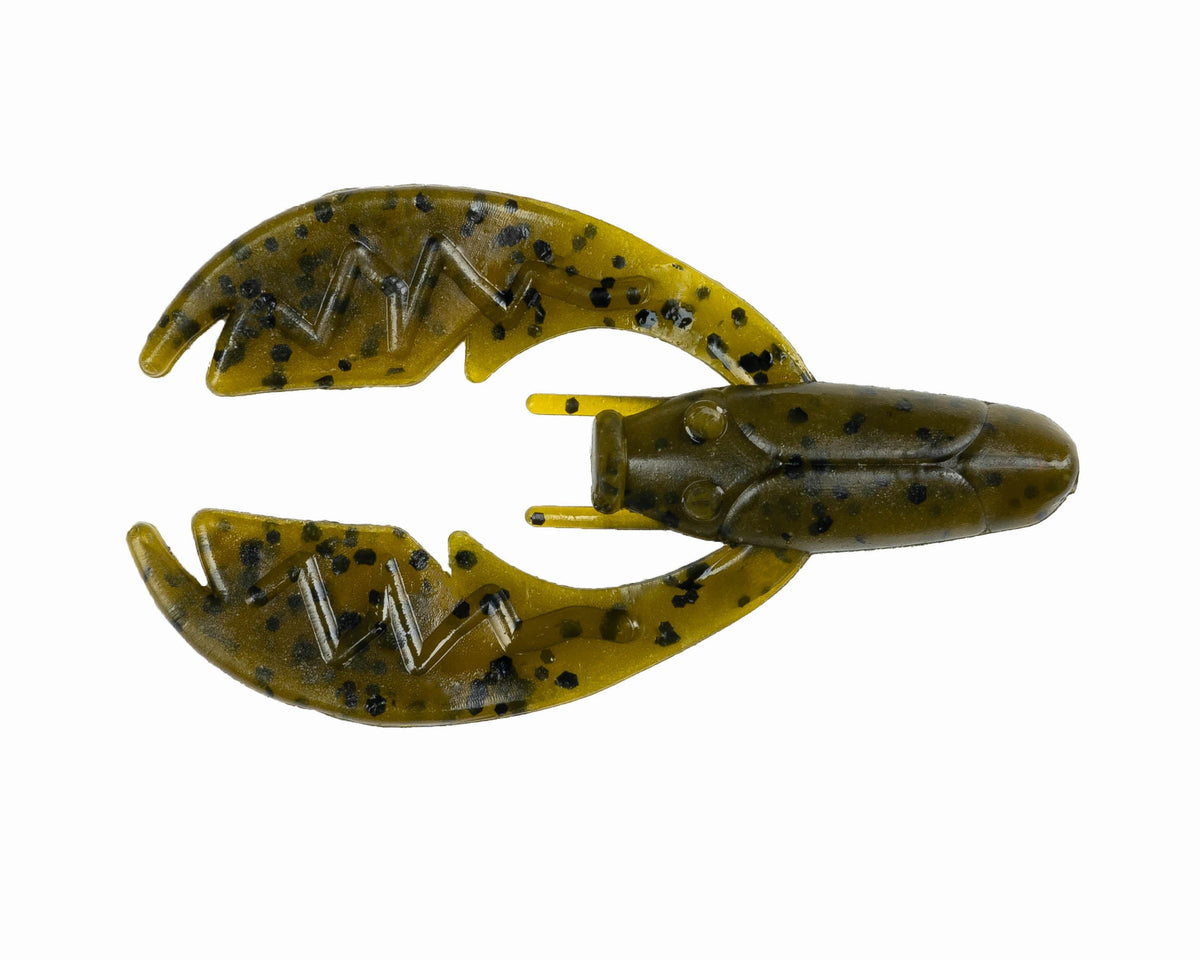 NetBait Paca Chunk