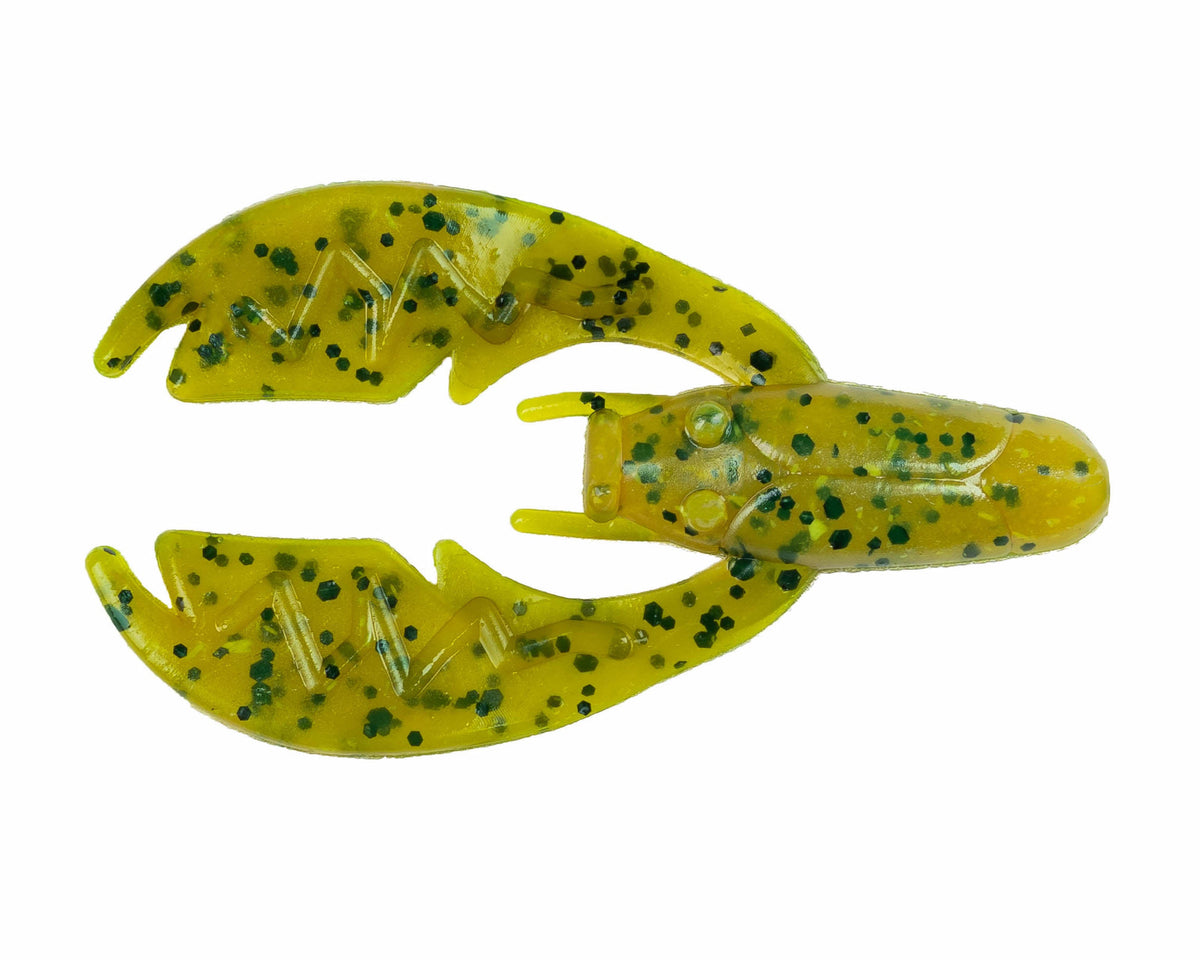 NetBait Paca Chunk