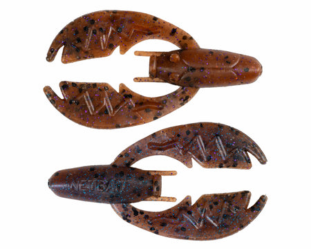 NetBait Paca Chunk