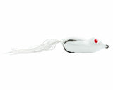 Snag Proof Pad Rambler