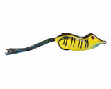 Snag Proof Pad Rambler