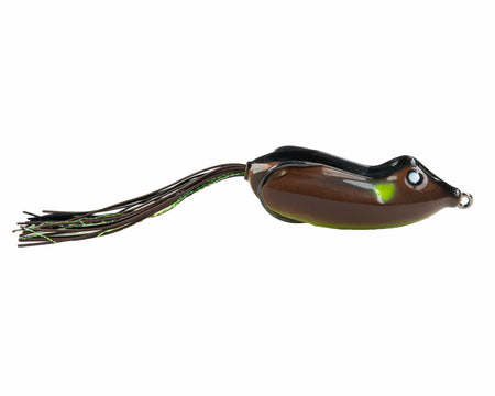 Snag Proof Pad Rambler